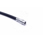 Flexible de Frein Arrière Droit Pour VW Multivan V VI Transporter 7H0611776