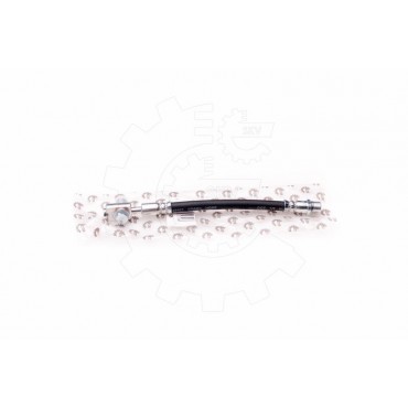 Flexible de Frein Arrière Pour VW Passat 8E0611775B 8E0611775E 8E0611775J