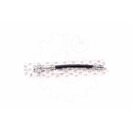 Flexible de Frein Arrière Pour VW Passat 8E0611775B 8E0611775E 8E0611775J