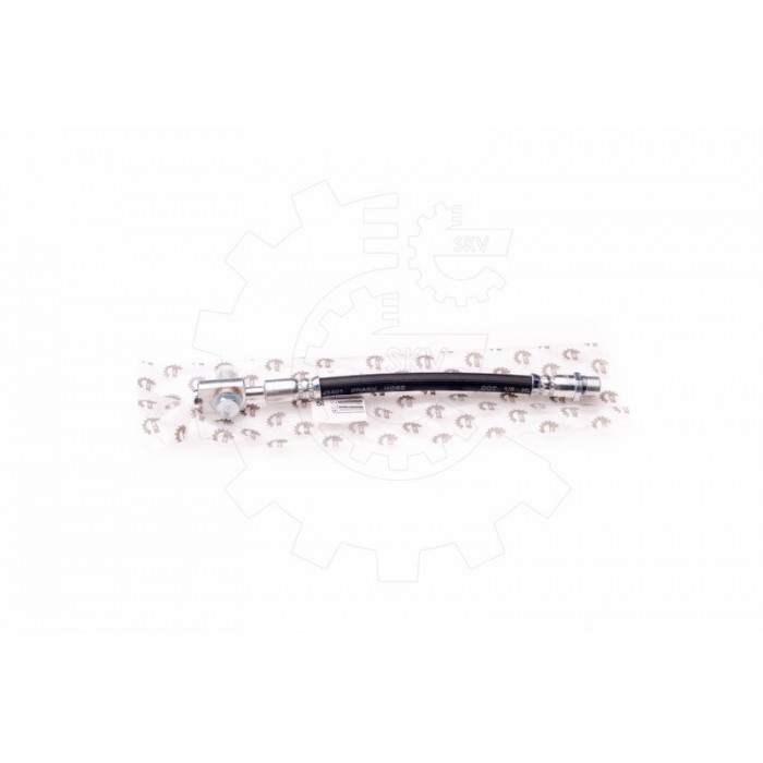Flexible de Frein Arrière Pour VW Passat 8E0611775B 8E0611775E 8E0611775J