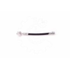 Flexible de Frein Arrière Pour VW Passat 8E0611775B 8E0611775E 8E0611775J