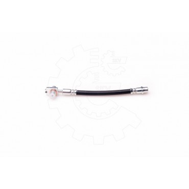 Flexible de Frein Arrière Pour VW Passat 8E0611775B 8E0611775E 8E0611775J