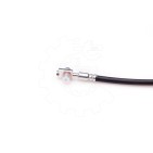 Flexible de Frein Arrière Pour VW Passat 8E0611775B 8E0611775E 8E0611775J