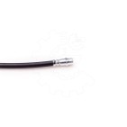 Flexible de Frein Arrière Pour VW Passat 8E0611775B 8E0611775E 8E0611775J