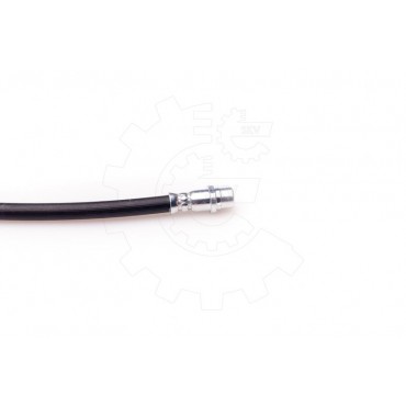 Flexible de Frein Arrière Pour VW Passat 8E0611775B 8E0611775E 8E0611775J