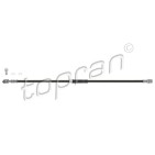 Flexible de Frein Avant Pour VW Passat 3C0611701B 3C0611701H