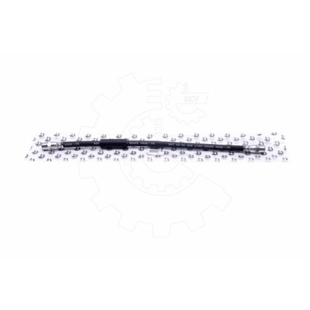 Flexible de Frein Avant Pour VW Transporter III 251611775 251611775A