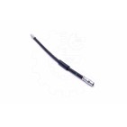 Flexible de Frein Avant Pour VW Transporter III 251611775 251611775A