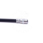 Flexible de Frein Avant Pour VW Transporter III 251611775 251611775A