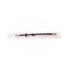 Flexible de Frein Avant Pour VW Transporter IV 701611701