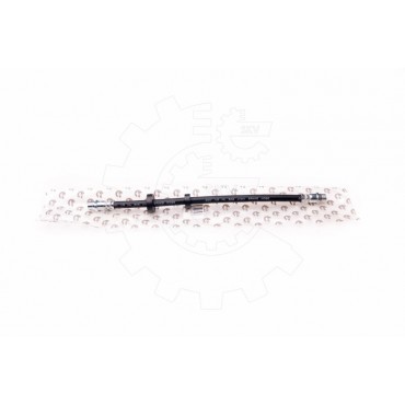 Flexible de Frein Avant Pour VW Transporter IV 701611701