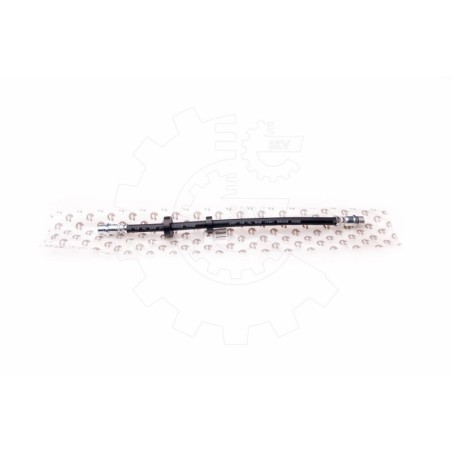Flexible de Frein Avant Pour VW Transporter IV 701611701