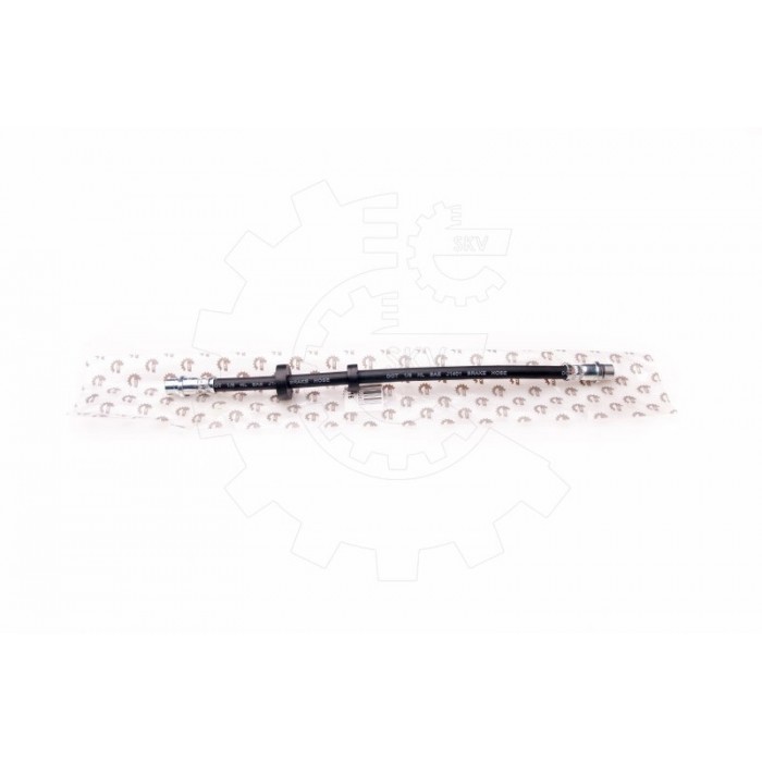 Flexible de Frein Avant Pour VW Transporter IV 701611701