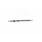 Flexible de Frein Avant Pour VW Transporter IV 701611701