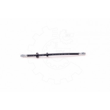Flexible de Frein Avant Pour VW Transporter IV 701611701