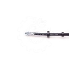 Flexible de Frein Avant Pour VW Transporter IV 701611701
