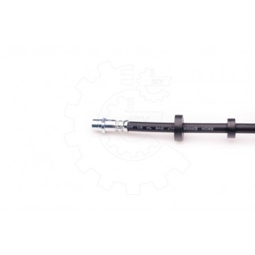 Flexible de Frein Avant Pour VW Transporter IV 701611701