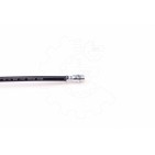 Flexible de Frein Avant Pour VW Transporter IV 701611701