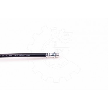 Flexible de Frein Avant Pour VW Transporter IV 701611701