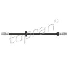 Flexible de Frein Avant Pour VW Transporter IV 701611701