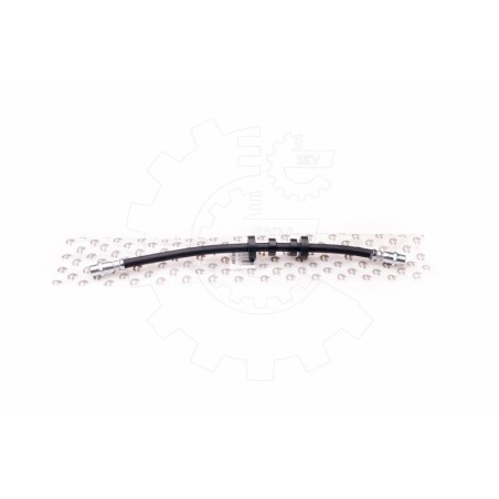 Flexible de Frein Avant Pour VW Transporter IV 701611701A 7D0611701C 7D0611701E