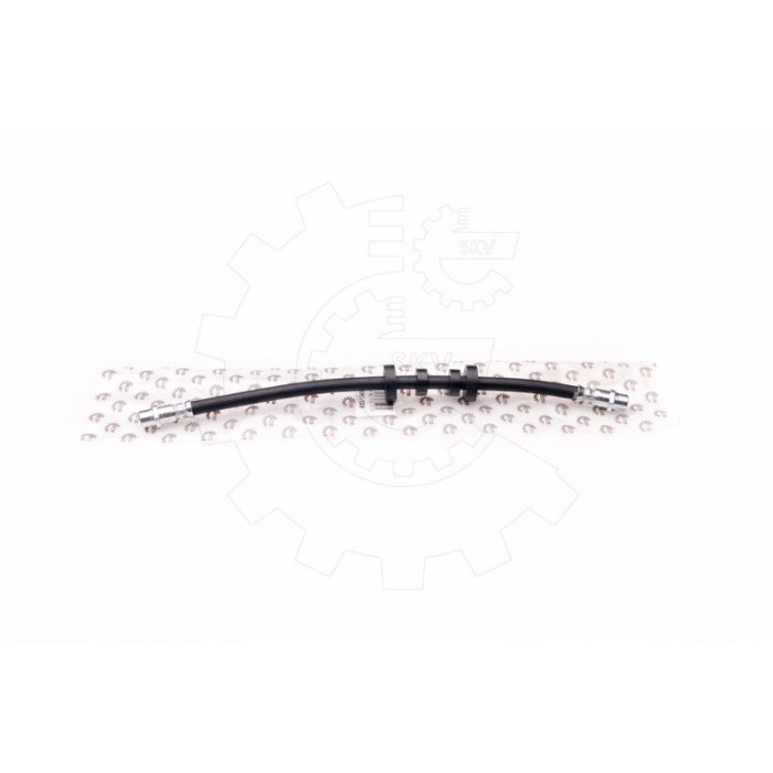 Flexible de Frein Avant Pour VW Transporter IV 701611701A 7D0611701C 7D0611701E