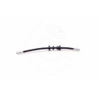 Flexible de Frein Avant Pour VW Transporter IV 701611701A 7D0611701C 7D0611701E
