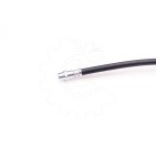 Flexible de Frein Avant Pour VW Transporter IV 701611701A 7D0611701C 7D0611701E