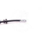 Flexible de Frein Avant Pour VW Transporter IV 701611701A 7D0611701C 7D0611701E