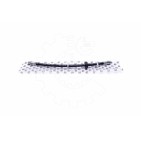 Flexible de Frein Avant Gauche Pour VW Transporter IV 7D0611701A