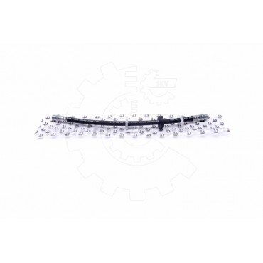 Flexible de Frein Avant Gauche Pour VW Transporter IV 7D0611701A