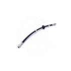 Flexible de Frein Avant Gauche Pour VW Transporter IV 7D0611701A