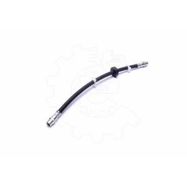 Flexible de Frein Avant Gauche Pour VW Transporter IV 7D0611701A