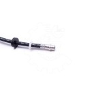 Flexible de Frein Avant Gauche Pour VW Transporter IV 7D0611701A