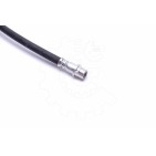 Flexible de Frein Avant Gauche Pour VW Transporter IV 7D0611701A