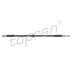 Flexible de Frein Avant Pour VW Transporter V VI 7H0611701B
