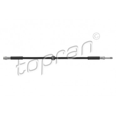 Flexible de Frein Avant Pour VW Transporter V VI 7H0611701B