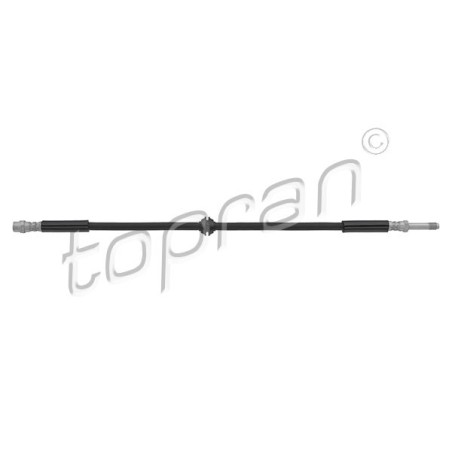 Flexible de Frein Avant Pour VW Transporter V VI 7H0611701B