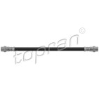 Flexible de Frein Arrière Pour VW Transporter V 7H0611775