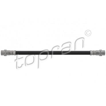 Flexible de Frein Arrière Pour VW Transporter V 7H0611775