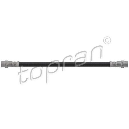 Flexible de Frein Arrière Pour VW Transporter V 7H0611775