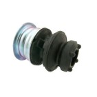 Caoutchouc butée d'amortisseur arrière GS IS ALTEZZA ARISTO CROWN 4834130100