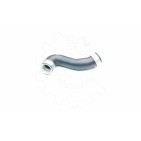 Tuyau d'Aspiration d'Air Pour VW Bora Audi Seat Skoda 1J0145828AD 1J0145828K