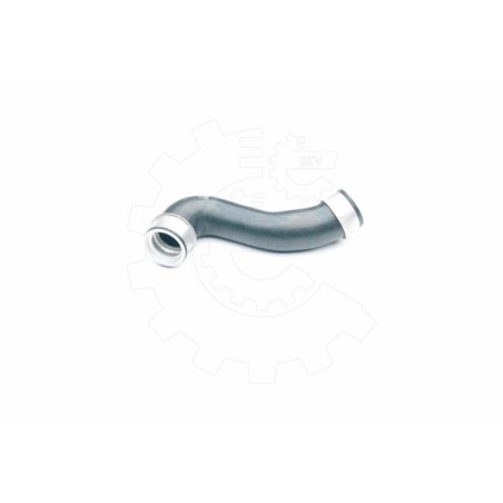 Tuyau d'Aspiration d'Air Pour VW Bora Audi Seat Skoda 1J0145828AD 1J0145828K
