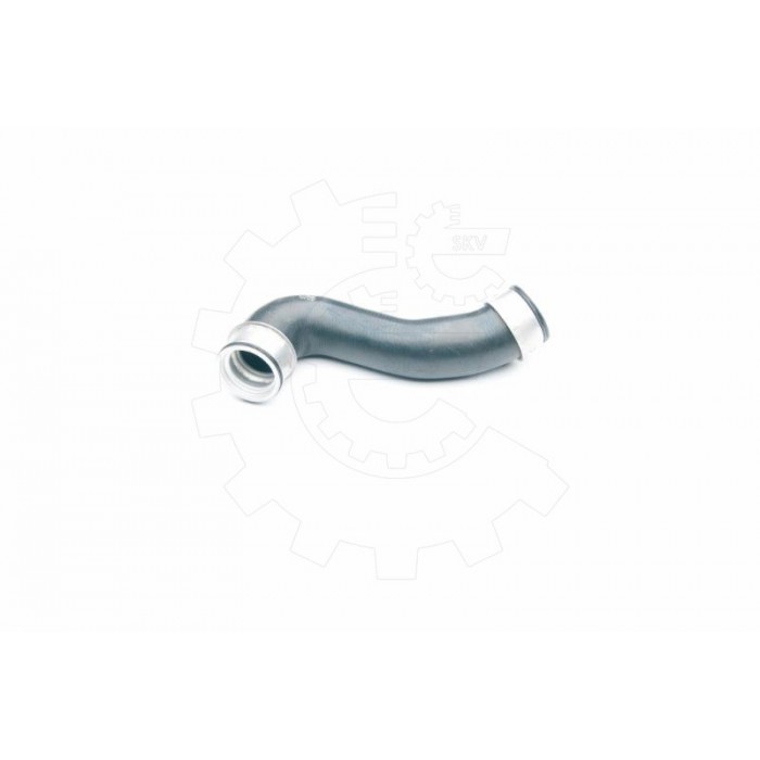 Tuyau d'Aspiration d'Air Pour VW Bora Audi Seat Skoda 1J0145828AD 1J0145828K