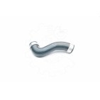 Tuyau d'Aspiration d'Air Pour VW Bora Audi Seat Skoda 1J0145828AD 1J0145828K