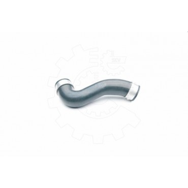 Tuyau d'Aspiration d'Air Pour VW Bora Audi Seat Skoda 1J0145828AD 1J0145828K