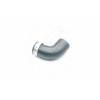 Tuyau d'Aspiration d'Air Pour VW Audi Seat Skoda 3C0145838A 3C0145838D