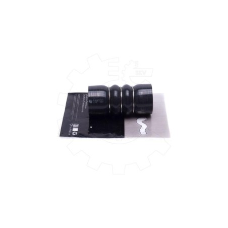 Tuyau d'Aspiration d'Air Pour BMW Série 5 F07 F10 F11 X5 E70 13717588268