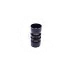 Tuyau d'Aspiration d'Air Pour BMW Série 5 F07 F10 F11 X5 E70 13717588268
